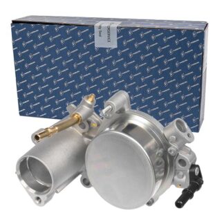 VAKUM POMPASI TRANSIT V347-V362 CUSTOM – BOXER III-JUMPER III 2.2 TDCI ONDEN CEKER 11>