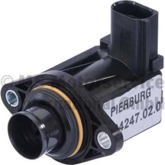 TURBO SARJ KESME VALFI PASSAT JETTA GOLF V VI IBIZA FABIA CTHG CNUB CTHA CTHE BLG BMY CAVA CAVB