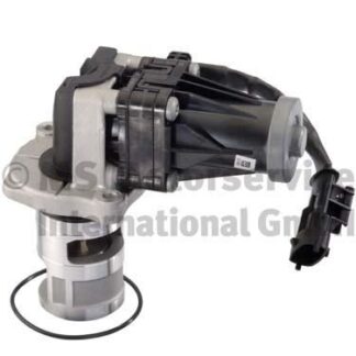 EGR VALFI DEUTZ