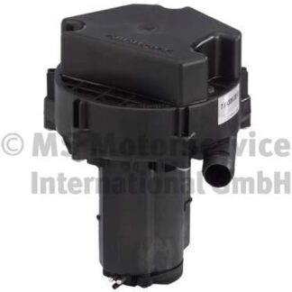 SEKUNDER HAVA POMPASI W203 00>07 C219 04>10 W210 96>02 W163 98>05 W220 98>05