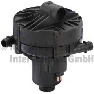 SEKUNDER HAVA POMPASI W203 05>07 W204 07>14 C219 04>10 W211 05>08 W212 09>13 W221 05>13