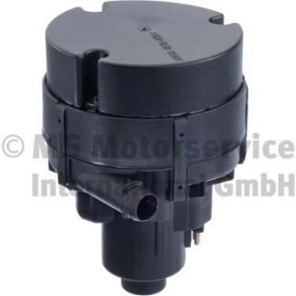 SEKUNDER HAVA POMPASI W202 94>00 W203 01>04 S203 01>04 W211 02>06 S211 03>06