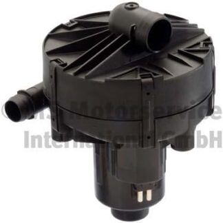 SEKUNDER HAVA POMPASI W204 07>12 W212 09>13 C207 09>13 R172 11>15