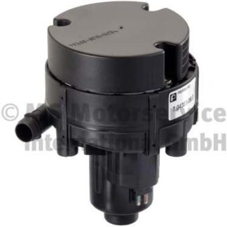 SEKUNDER HAVA POMPASI S-CLASS W222 14> C217 14>19 A217 16>19 R231 12> W463 15>