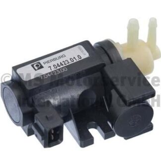 TURBO VAKUM SENSORU ASTRA H MERIVA B Z13DTH A13DTC A13DTE