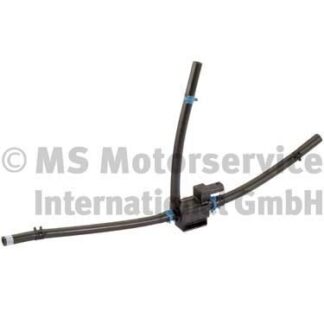 TURBO KONTROL SOLENOIDI FOCUS III 11>17 MONDEO IV 14> VOLVO S60 II (134) T3 10>15 S80 II (124) T4 10>14 V40 (525, 526) T2 GTDi 10>15 V60 I (155, 157) T4 10>15 V70 III (135) 1.6 T4F 10>15 1.6 ECOBOOST B 4164