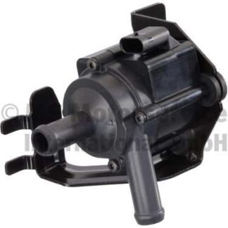 ILAVE SU POMPASI FIESTA 12> B-MAX 12> CONNECT 14> 1.0 ECOBOOST