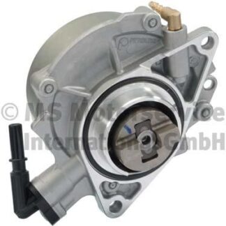 VAKUM POMPASI BMW N13 B16 A F20 11>15 F30 12>16