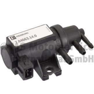 TURBOSARJ BASINC DONUSTURUCU LAND ROVER DISCOVERY SPORT 2.0 14>, RANGE ROVER EVOQUE 2.0 15>