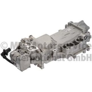 EGR VALFI DEUTZ