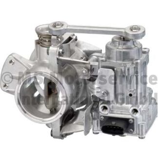EGR VALFI IVECO CASE STEYR MAGIRUS