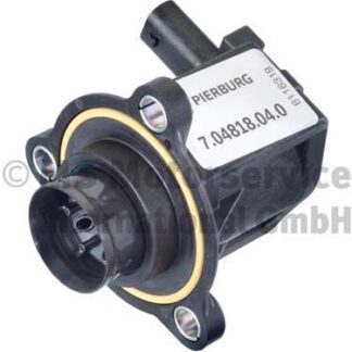 TURBOSARJ KUMANDA VALFI W176 15>18 W177 18> W204 08>14 W205 14> W212 13>16 W213 16> R172 15>