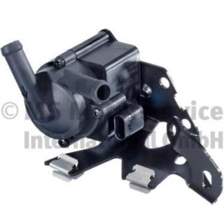 DEVIRDAIM 308 3008 508 RCZ 5008 C4 PICASSO DS5 C5 III C4 II DS4 EP6DT EP6CDT