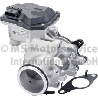 EGR VALFI 204DTA DTD DISCOVERY SPORT L550 RANGE ROVER EVOQUE L538 L551 JAGUAR E-PACE X540