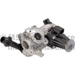 EGR VALFI (204DT) LAND ROVER DEFENDER 19> DISCOVERY V 16> RANGE ROVER SPORT II 16> VELAR 17> JAGUAR XF SPORTBRAKE 17> XF II 17> XE 15> F-PACE 15>