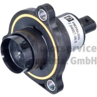 TURBOSARJ KUMANDA VALFI W177 18> W205 14> W213 17> C238 17> C253 17> W222 17>