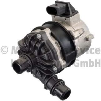 ILAVE SU POMPASI W176 AMG 13>18 C117 AMG 13>19 W222 13>17 C217 14>17