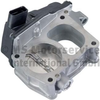 GAZ KELEBEGI GOVDESI A4 A5 A6 A7 A8 Q5 Q7 Q8 AMAROK TOUAREG 16>