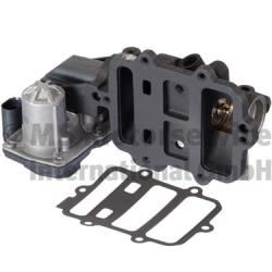 EGR VALFI CRAFTER 17> TRANSPORTER T7 15> MAN TGE CAAA CAAB CXEB CXFA CXGA CXGB DASB DAUA DAUB