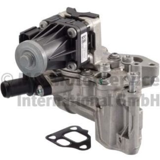 EGR VALFI KOMPLE CORSA E B13DTC – B13DTE – B13DTN