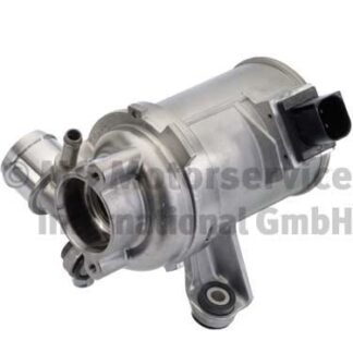 DEVIRDAIM POMPASI (M274) W205 14> C205 15> W212 13>16 W213 16> C238 16> C253 16>19 R172 15>