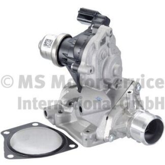 EGR VALFI (306DT) LAND ROVER DISCOVERY V (L462) 16> RANGE ROVER VELAR (L560) 18>