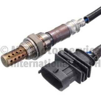 OKSIJEN SENSORU 2. KONUM ASTRA G VECTRA B CORSA C Z14XE Z16XE