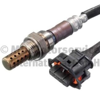 OKSIJEN SENSORU 2. KONUM X14XE Z14XE Z16XE ASTRA G CORSA C VECTRA C MERIVA A