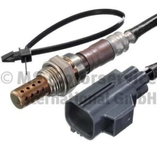 OKSIJEN SENSORU VOLVO C70 I (873) 2.4 97>00 S60 I (384) 2.4 00>10 V70 I (875, 876) 2.4 98>00 B 5254 S