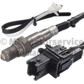 OKSIJEN SENSORU VOLVO C70 I (873) 2.0 T 00>05 C70 I Cabrio (873) 2.3 T5 0006 V70 I (875, 876) 2.0 96>00