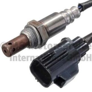 OKSIJEN SENSORU VOLVO S80 I (184) 2.4 96>07 V70 II (285) 2.4 99>07