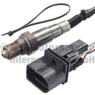 OKSIJEN SENSORU BMW E87 E90 E46 E63 E65 E66 E67