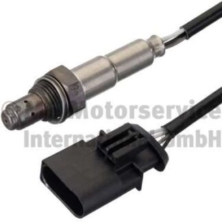 OKSIJEN SENSORU MINI R50 R52 01<07