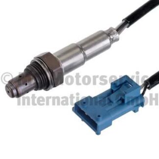 OKSIJEN SENSORU P106 P206 P207 P307 P1007 FIORINO BIPPER NEMO PARTNER BERLINGO C2 C3 1,4