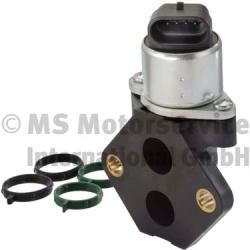 ROLANTI AYAR MOTORU FIESTA 1.3 01> 08 KA 1.3-1.6 01>08