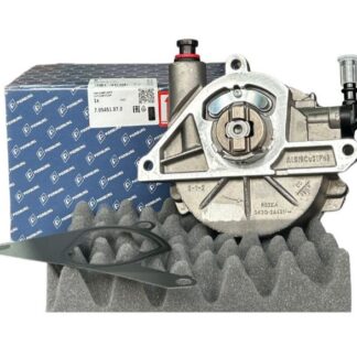 VAKUM POMPASI TRANSIT CUSTOM V362 – V363 2.0 ECOBLUE ( A. CEKER – O. CEKER ) 17> ( CONTA ILE )