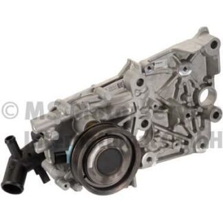 SU POMPASI ANTARA – INSIGNIA A – INSIGNIA B B20DTH