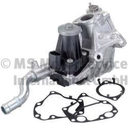 EGR VALFI SAG 3.0 DISCOVERY S-4 (L319) 09-18 DISCOVERY S-5 (L462) 16> RANGE ROVER (L405) 12>21 RANGE ROVER SPORT (L494) 13-18 (L320) 09-13
