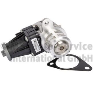 EGR VALFI IVECO DAILY MITSUBISHI FUSO CANTER 16> EURO6