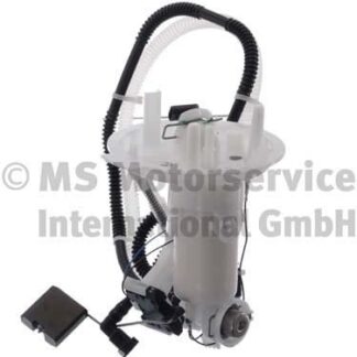 YAKIT DEPO SAMANDIRASI SOL X204 08>15 W204 11>14 C218 11>17 W212 11>15 C207 13>16