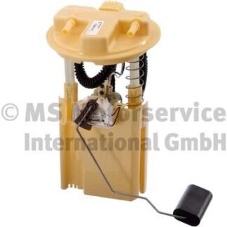 YAKIT DEPO SAMANDRASI CAPTUR I (J5_, H5_) 1.5 dCi 110 , CAPTUR I (J5_, H5_) 1.5 dCi 90, CLIO IV (BH_) 1.5 dCi 110, RENAULT CLIO IV (BH_) 1.5 dCi 75, RENAULT CLIO IV (BH_) 1.5 dCi 90, RENAULT CLIO IV Box 1.5 dCi 75, RENAULT CLIO IV Box