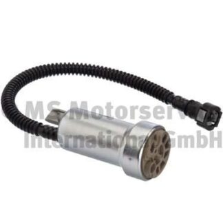 YAKIT POMPASI (N20, N52) BMW Z4 Roadster E89