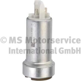YAKIT POMPASI (M54, N62) BMW E65 E66 E67