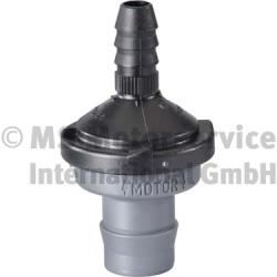 YAKIT POMPASI VALFI AMAROK CC EOS GOLF VI PASSAT SCIROCCO TIGUAN A3 Q3 ALTEA LEON TOLEDO OCTAVIA SUPERB YETI