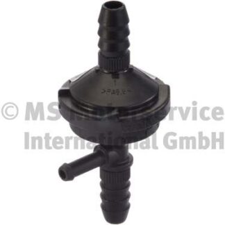 DEGISTIRME VENTILI CEK VALFI A4 99>08 A5 08>11 A6 98>11 A8 04>10 PASSAT 97>05 SUPERB 02>08 1.8T AWT AMB ANB APU ARK AVJ CALA CAUA CFMA