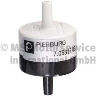 EGR VENTILI (M43) E36 E46 E60 E34 E39 E31 E53 E36 E52
