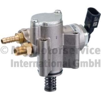 YUKSEK BASINC POMPASI GOLF JETTA TOURAN A3 OCTAVIA 1,6FSI BLN BLF 03>10