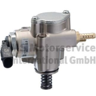 YUKSEK BASINC POMPASI GOLF V JETTA TIGUAN 1.4TSI BMY CAVC CAVA BWK BLG