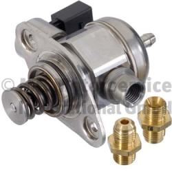 YAKIT POMPASI (YUKSEK BASINC) SUPERB YETI BEETLE EOS GOLF JETTA SCIROCCO 1.8 2.0 TFSI 14>