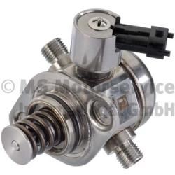 YAKIT POMPASI C-MAX II -FIESTA VI -FOCUS III – GALAXY II TOURNEO CONNECT 10> 1.6 ECOBOOST VOLVO S60 II T-3 S80 II T4 V40 V60 I T4 V70 III T4 1.6 ECOBOOST 10>